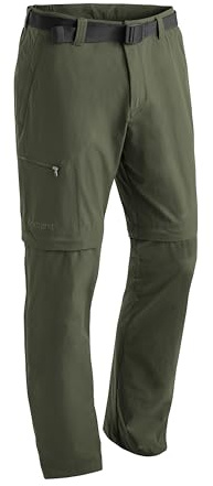 Maier Sports Herren Tajo Tajo