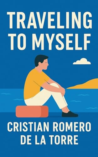Cistian Romero de la Torre