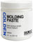 Pro-Art Mediums Golden Moulding Paste-8 oz