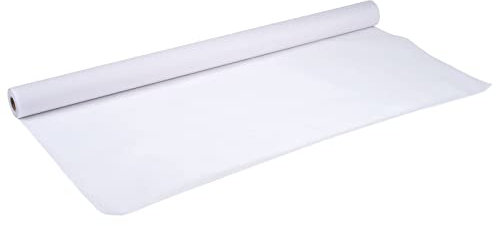 Rouleau de Papier Calque Naturel Gateway - 841 mm x 20 M