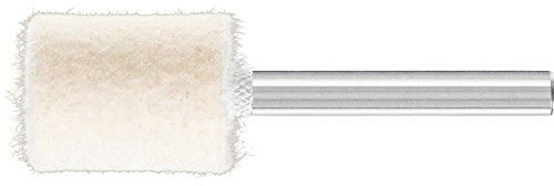 Pferd 44101701 Filzstifte FK ZYA 2025/6 ST-BO