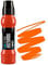 Graff-City Grog 10 Mini Markierstift, Textmarker, nachfüllbar, 10 mm Neon Orange - FMP-14