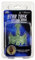 Star Trek Attack Wing Regent's Flagship Expansion - Miniatures Game Erweiterung