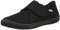 superfit Bill, Chaussons Bas garçon, Noir (Schwarz), 37 EU