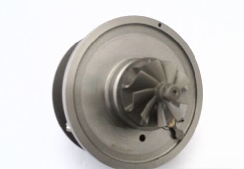 GOWE Turbolader für Turbolader BV39 5439-970-0071 5439-970-0072 Kartusche Chra für VW Caddy III Touran 1.9 TDI F8