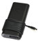 Sparepart: Dell AC Adapter, 130W, 19.5V, 3 Pin, 4.5mm, C5 Power Cord, 0V363H, 99112163 (Pin, 4.5mm, C5 Power Cord Version 2 Not Included V363H, Notebook, Indoor, 130 W, 19.5 V, DELL, Precision)