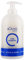Style & Care Color Shampoo für coloriertes oder getöntes Haar (500ml) | Farbshampoo pflegt und reinigt trockenes und strapaziertes Haar | Haarshampoo schützt gefärbtes Haar und macht Farben haltbarer