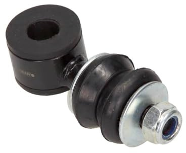 Maxgear Suspension Arm Bush 72-1183