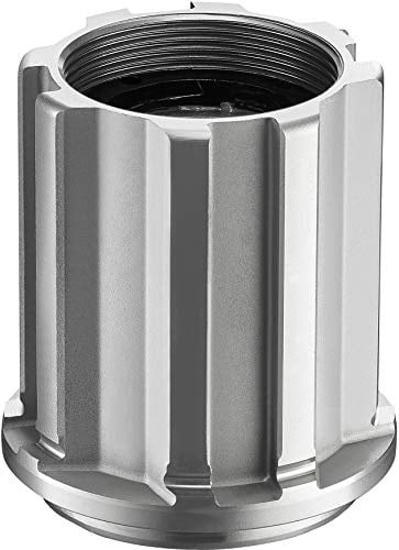 Mavic Freehub Body Id360 7s One Size