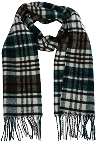 Marc O'Polo Herren 229818802096 Scarves, F44, OSO