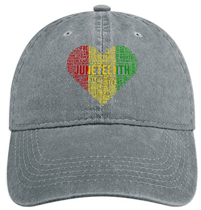 HiT Servierständer mit 3 Ebenen, Schwarz