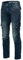 Timezone BenTZ Ben Herrenhose Cargohose Jeanshose lässig modern (W40/L32, Light royal wash)