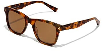 HAWKERS Sonnenbrille ONE PAIR für Herren und Damen