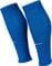 Nike Unisex Sleeve U Nk Strike, Royal Blue/White, DH6621-463, L/XL