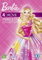 Barbie Princess Collection [DVD] []