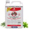 Squirrel Rodent Repellent Spray Premium Eco-Friendly Natural 5L Refill Peppermint Clove Thyme Essential Oils Made in The UK
