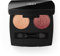 Korff Sunset Pink Palette Ombretti Duo, Palette Ombretti Due Colori, Finish Perlato, Lunga Tenuta Fino a 10h, Illumina lo Sguardo, con Collagene Vegetale, Acido Ialuronico e Vitamina E. Waterproof, 3g