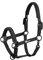 ESKADRON Halfter Sparkle Double-Pin DYNAMIC Kollektion 2024