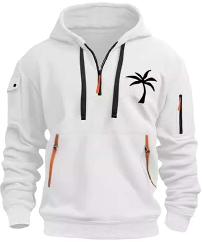 JUZILO 2024 Spielzeug e Day e Heute 2024 Meine en Listen auf Meinem Meine en bei im Jahr 2024 Hoodies Herren