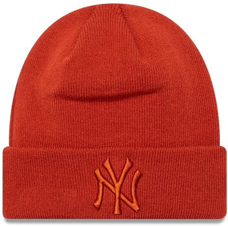 New Era Beanie Sopo 2024 - Yankees #4314