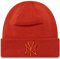 New Era Beanie Sopo 2024 - Yankees #4314