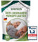 SPAYKOS® 90x anti-schnarch Mundpflaster Schlafen, Mundband gegen Schnarchen, Mouth Tape for sleeping, Schnarchstopper für erholsamen Schlaf auch für Bartträger, Mundtape für Nasenatmung.