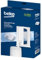 Beko Universal-Klimagerät 8808813200