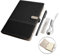 WheatThrive Smart Writing Set, Smart Writing Notebook With Cloud Pen, Transform Your Ideas Into Digital Notes, 17.5 * 24 * 4cm ﻿(smart pen+paper 16G)
