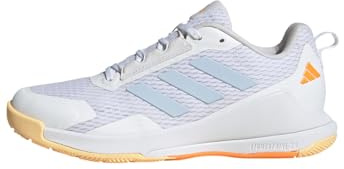 adidas Women's Novaflight 2 Indoor Schuh