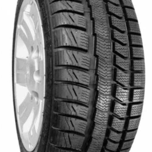 Doctor Tyre by Malatesta QT3 175/55 R15 77T – Pneumatico All Season Ricostruito M+S | 4 Stagioni per Auto Compatte | Eco-Friendly | Qualità Made in Italy