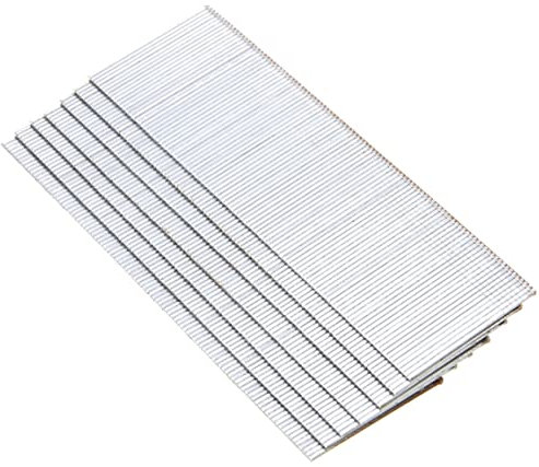 Bostitch Bt1340-40 1m Brown Brad Nail 40mm((Pack of 1000)