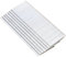 Bostitch BT1340B1M - Clavo sin cabeza (tamaño: 40mm, pack de 1000)