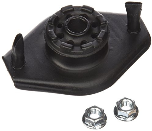 KYB SM5189 Strut Mounting