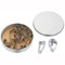 Judge Bakeware Number Cutters