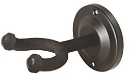 OnStage Guitar Hanger (GS7640)