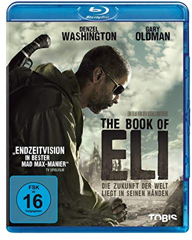 Universal Pictures Germany GmbH 8277809