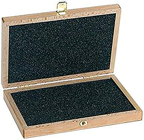 Format Holz-Etui für Mess- schieber 500mm ohne Spitze