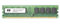 Hewlett Packard Enterprise 4GB DDR3 4GB DDR3 1333MHz memoria