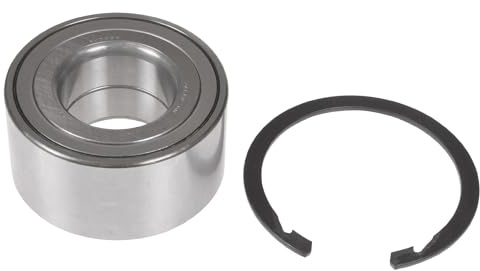 Blue Print ADC48242 Wheel Bearing Kit
