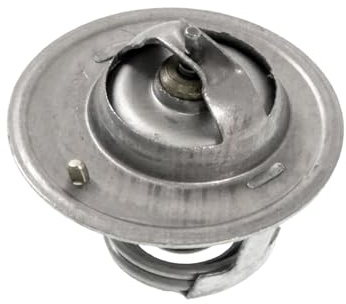 Blue Print ADA109209 Thermostat