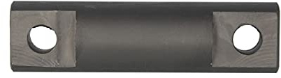 Auger 51560 Befestigungsschraube, Stabilisator