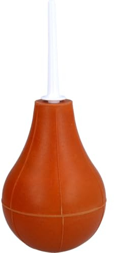 KLISTIERSPRITZE 290 g Gr.8 b 1 St