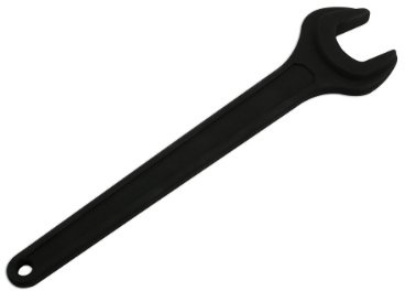 Laser 5818 Open Ended Spanner 55mm