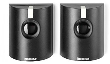 FTC.S Beninca - Fotocellule Beninca