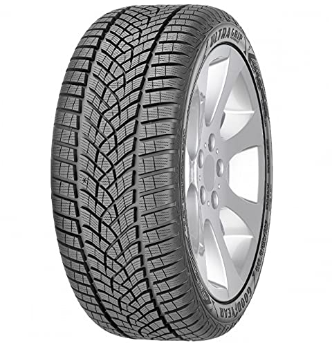 Goodyear Ultra Grip Performance G1 XL FP M+S - 225/50R17 98H - Winterreifen
