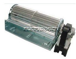 Ventilateur tangentiel