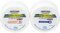 PROCHIMA GS737G200 Gomma Siliconiche Rtv-530 A+B, 200 gr