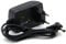 LEICKE Netzteil 12V 1.5A/1.4A 18W | Ladegerät 1.4A Power Supply FW757/EU12 baugleich mit 311P0W067, 311P0W068, 311P0W044 passend für Fritzbox, Speedport, Router, Externe Festplatte, Verbatim, Seagate