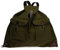AKAH Segeltuch Rucksack 50x55 cm