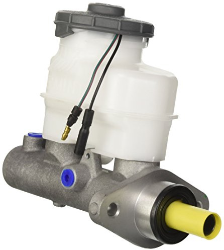 Japanparts pf-441 Pump Brake
